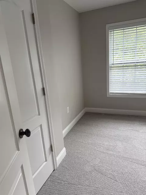Bedroom - 252 Cedar Bluff Dr, Moore, SC 29369 photo 7 of 7