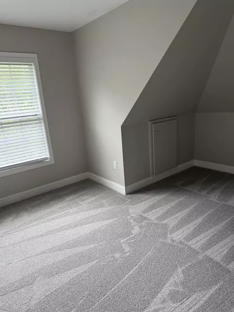 Bedroom - 252 Cedar Bluff Dr, Moore, SC 29369 photo 6 of 7