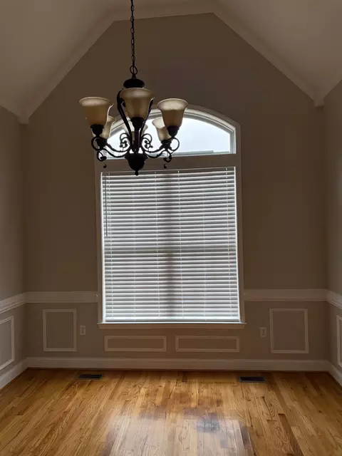 Dining - 252 Cedar Bluff Dr, Moore, SC 29369 photo 1 of 1