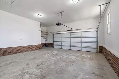 Other - 1327 Falcons Dr, Walhalla, SC 29691 photo 5 of 9