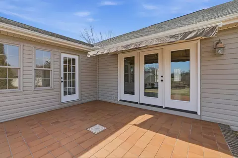 Other - 1327 Falcons Dr, Walhalla, SC 29691 photo 8 of 9