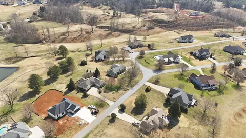 View/Area - 1327 Falcons Dr, Walhalla, SC 29691 photo 3 of 5