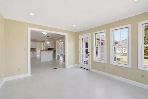 Other - 1327 Falcons Dr, Walhalla, SC 29691 photo 4 of 9