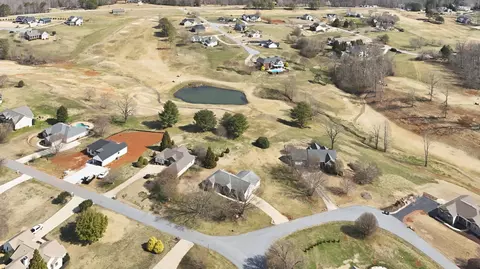 View/Area - 1327 Falcons Dr, Walhalla, SC 29691 photo 2 of 5