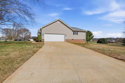 Other - 1327 Falcons Dr, Walhalla, SC 29691 photo 2 of 9