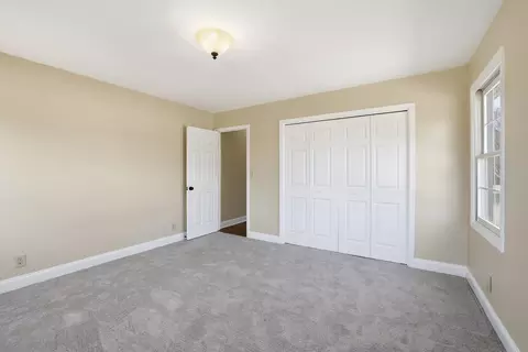 Bedroom - 1327 Falcons Dr, Walhalla, SC 29691 photo 6 of 6