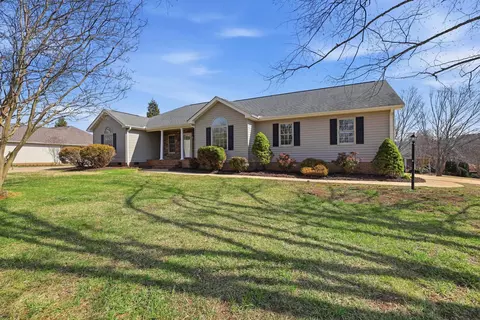 Other - 1327 Falcons Dr, Walhalla, SC 29691 photo 1 of 9