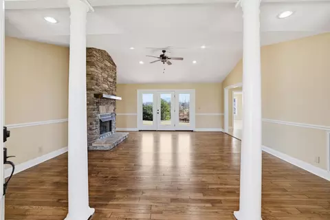 Living - 1327 Falcons Dr, Walhalla, SC 29691 photo 1 of 7