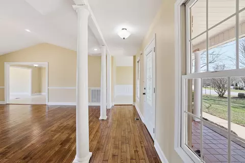 Entry Way - 1327 Falcons Dr, Walhalla, SC 29691 photo 1 of 1
