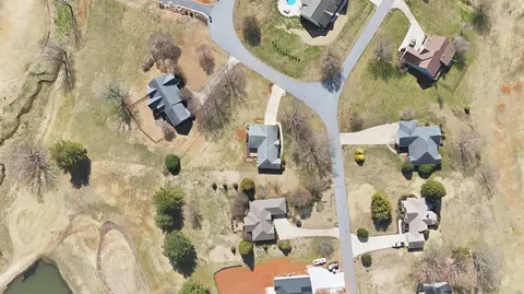 View/Area - 1327 Falcons Dr, Walhalla, SC 29691 photo 1 of 5