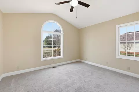 Bedroom - 1327 Falcons Dr, Walhalla, SC 29691 photo 3 of 6