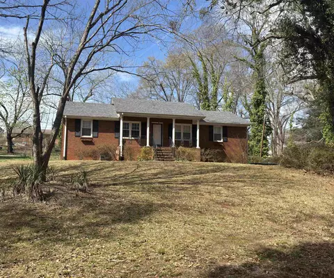 149 Coldstream Dr, Boiling Springs, SC 29316