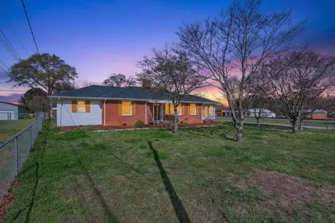 181 N Hwy 150, Pacolet, SC 29372