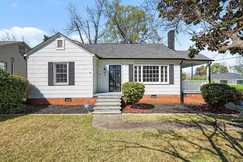 784 John B White Sr Blvd, Spartanburg, SC 29306