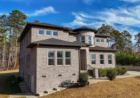 119 Bridgeview Rd, Chesnee, SC 29323