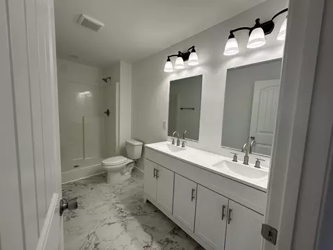 Bath - 111 S Lee St, Chesnee, SC 29323 photo 1 of 2