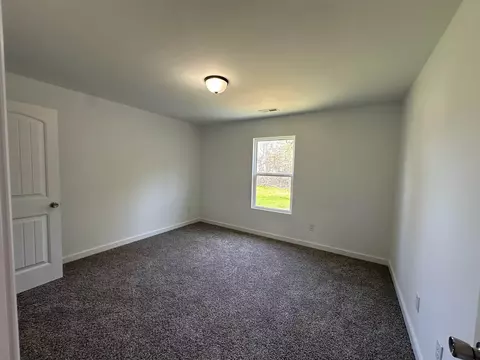 Bedroom - 111 S Lee St, Chesnee, SC 29323 photo 2 of 5