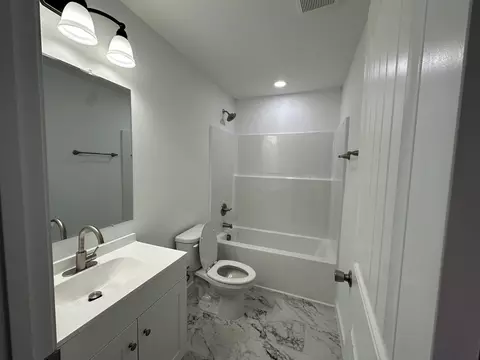 Bath - 111 S Lee St, Chesnee, SC 29323 photo 2 of 2