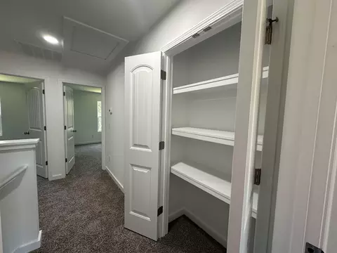 Entry Way - 111 S Lee St, Chesnee, SC 29323 photo 3 of 3