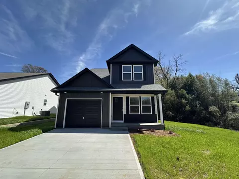 111 S Lee St, Chesnee, SC 29323