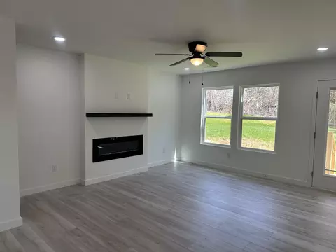 Living - 111 S Lee St, Chesnee, SC 29323 photo 1 of 1