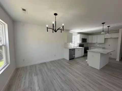 Other - 111 S Lee St, Chesnee, SC 29323 photo 1 of 4