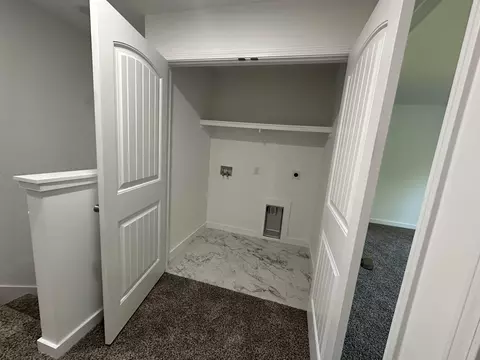 Other - 111 S Lee St, Chesnee, SC 29323 photo 4 of 4