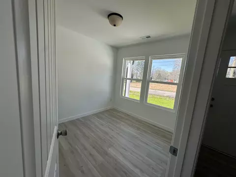 Bedroom - 111 S Lee St, Chesnee, SC 29323 photo 5 of 5