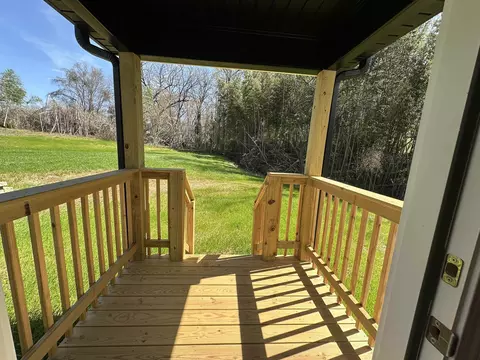 Exterior - 111 S Lee St, Chesnee, SC 29323 photo 2 of 2