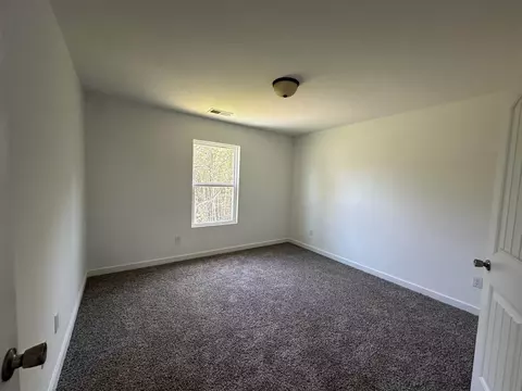 Bedroom - 111 S Lee St, Chesnee, SC 29323 photo 4 of 5