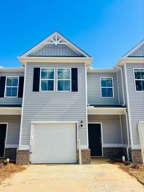 1544 Dockage Way, Spartanburg, SC 29306