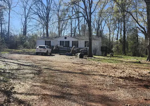 2003 Old Denver School Rd, Anderson, SC 29625