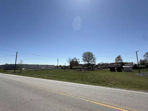 124 Apple Valley Rd, Duncan, SC 29334