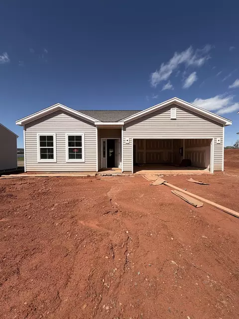 5022 Radley Rd, Chesnee, SC 29323