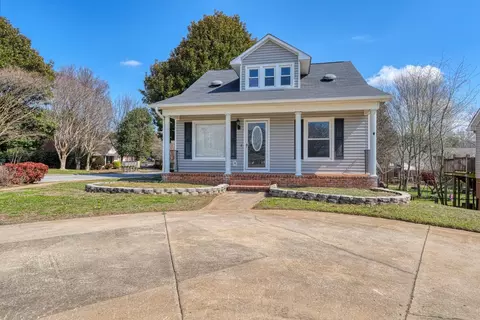 5295 Pogue St, Spartanburg, SC 29301