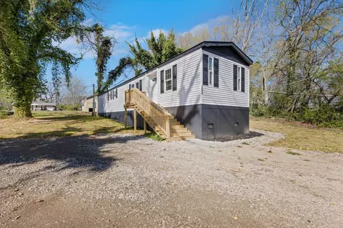 204 Wardlaw St, Union, SC 29379