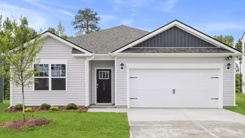 1232 Saginaw Ct, Woodruff, SC 29388