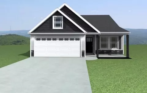 107 Alteza Dr, Inman, SC 29349