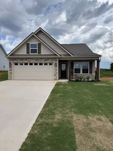 107 Alteza Dr, Inman, SC 29349