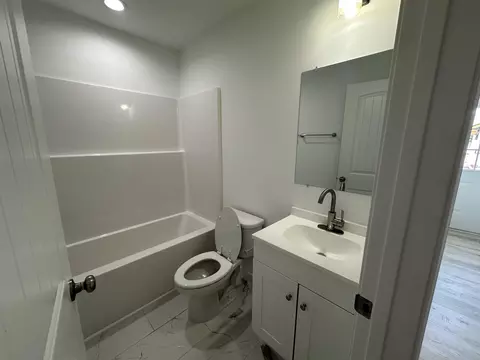 99 Walnut St, Gaffney, SC 29340 photo 6