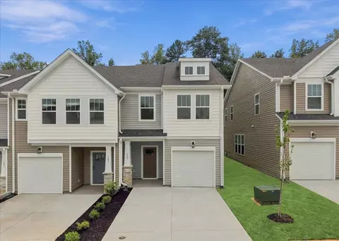 501 E Parima Ct, Spartanburg, SC 29301