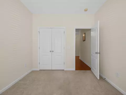 Bedroom - 229 Medoc Ln, Moore, SC 29369 photo 6 of 6