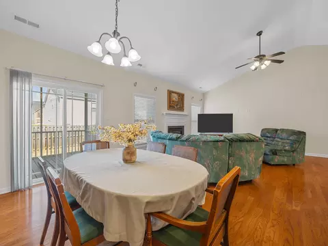 Dining - 229 Medoc Ln, Moore, SC 29369 photo 2 of 2