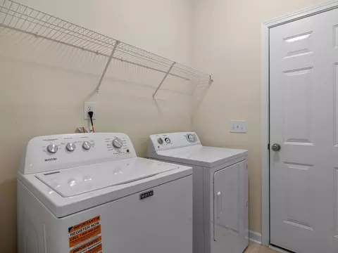 Other - 229 Medoc Ln, Moore, SC 29369 photo 2 of 6