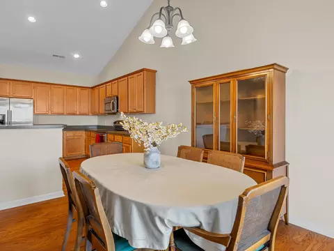 Dining - 229 Medoc Ln, Moore, SC 29369 photo 1 of 2
