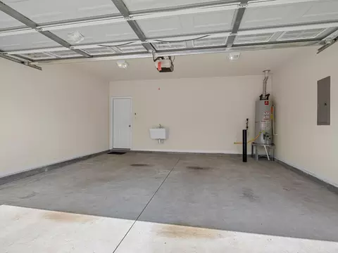 Other - 229 Medoc Ln, Moore, SC 29369 photo 3 of 6