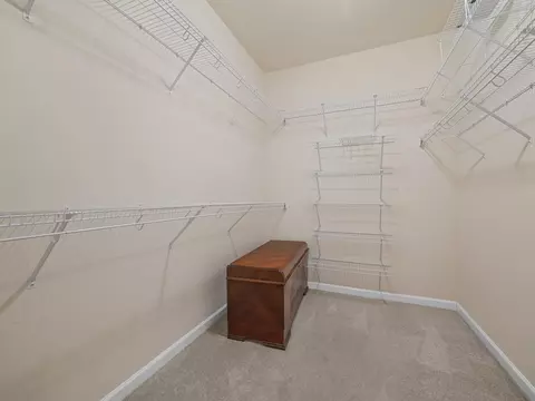 Other - 229 Medoc Ln, Moore, SC 29369 photo 1 of 6