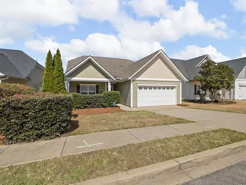Other - 229 Medoc Ln, Moore, SC 29369 photo 6 of 6