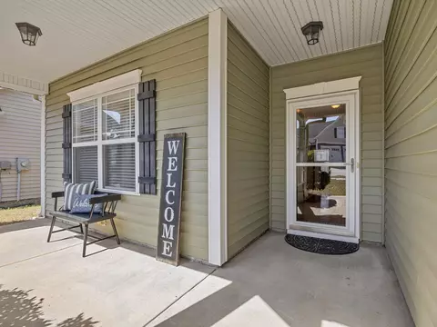 Exterior - 229 Medoc Ln, Moore, SC 29369 photo 6 of 6
