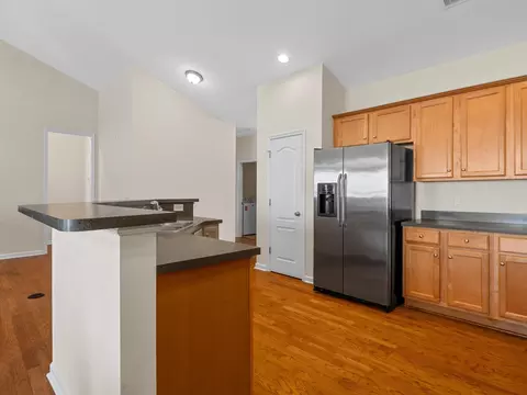 Kitchen - 229 Medoc Ln, Moore, SC 29369 photo 4 of 4